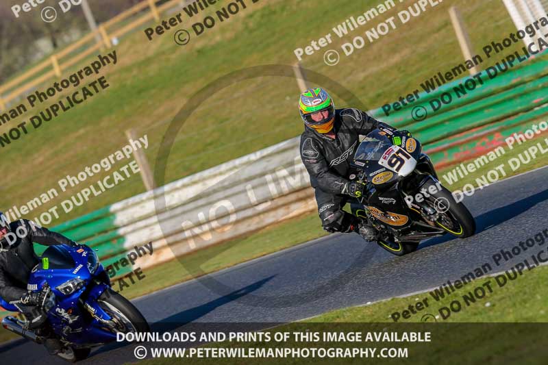 PJM Wedding Photography;enduro digital images;event digital images;eventdigitalimages;mallory park;mallory park photographs;mallory park trackday;mallory park trackday photographs;no limits trackdays;peter wileman photography;racing digital images;trackday digital images;trackday photos